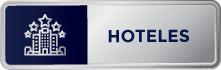 hoteles