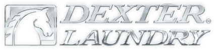 logo3-8