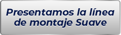 Recurso 23-8