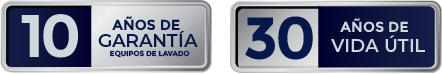 Recurso 30