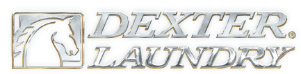logo-dexter-laundry
